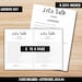 Icebreaker Games Bundle Printable | Office Party, Dinner Conversation ...