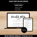 Icebreaker Games Bundle Printable | Office Party, Dinner Conversation ...