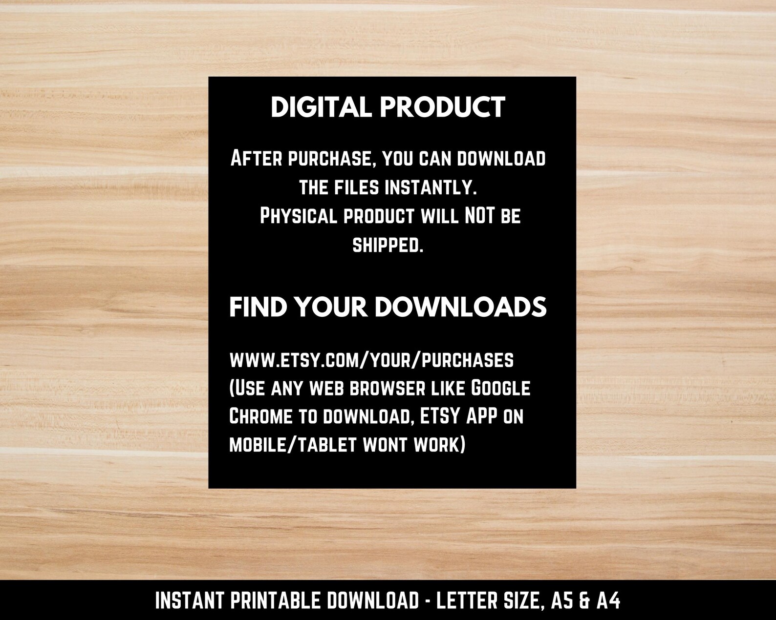 Icebreaker Games Bundle Printable | Office Party, Dinner Conversation ...