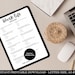 Icebreaker Games Bundle Printable | Office Party, Dinner Conversation ...