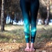 see more listings in the Leggings section