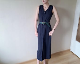 rose gold diamond dress Ruched Forever Navy Ruched Front Shirt Dress