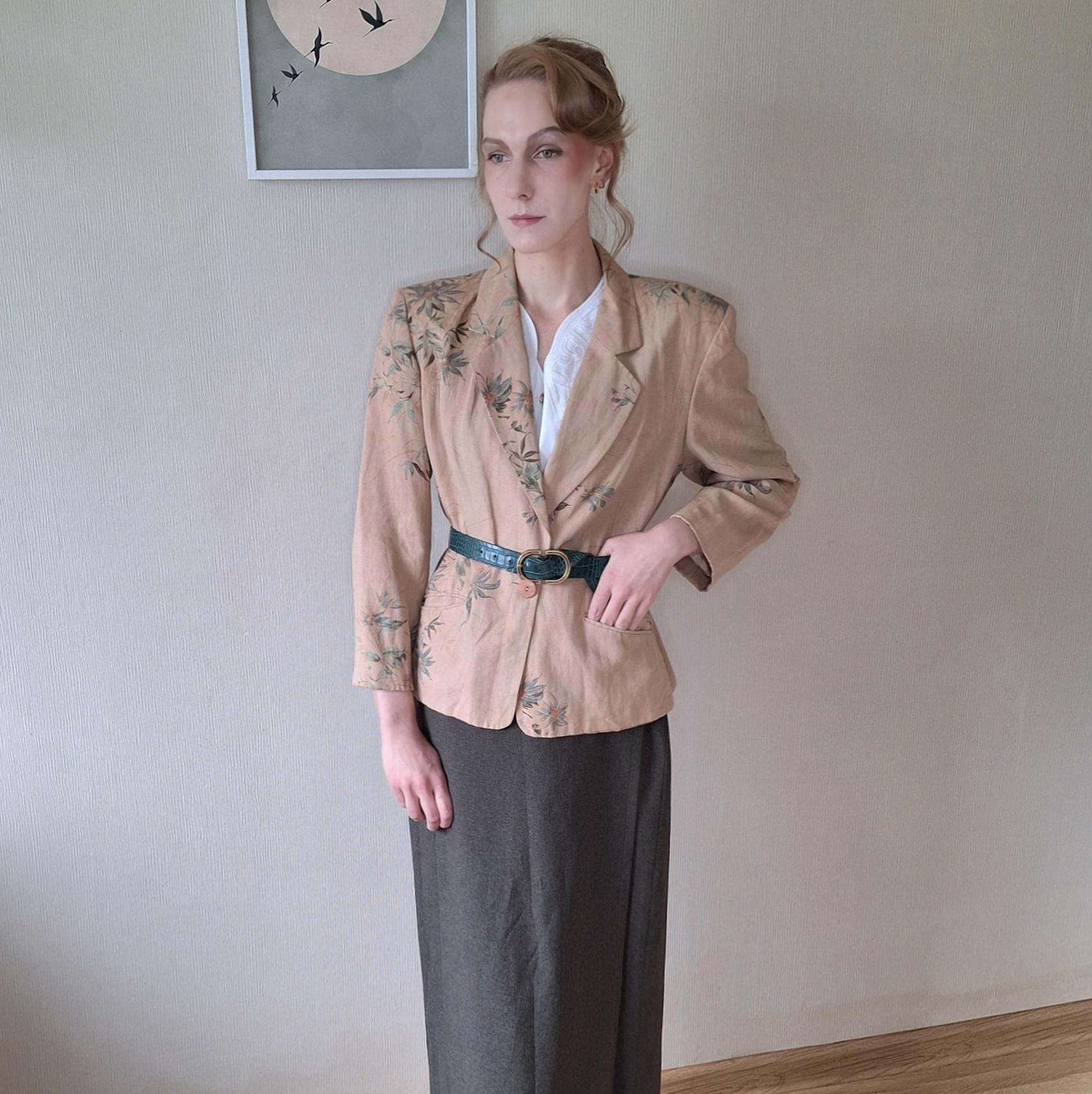 il_fullxfull.6920258092_gap7.jpg