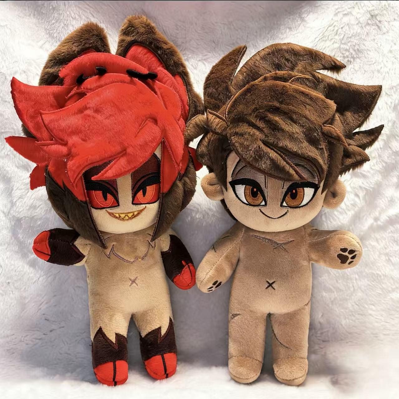 Human alastor - Etsy 日本