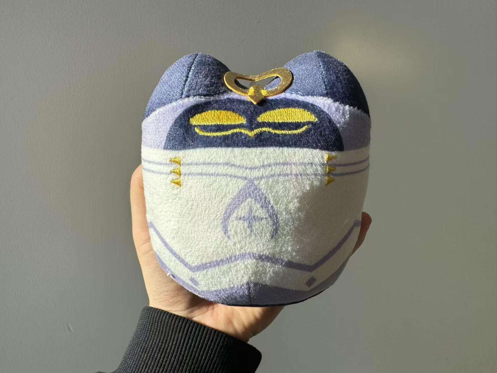 Hazbin hotel plush - Etsy 日本