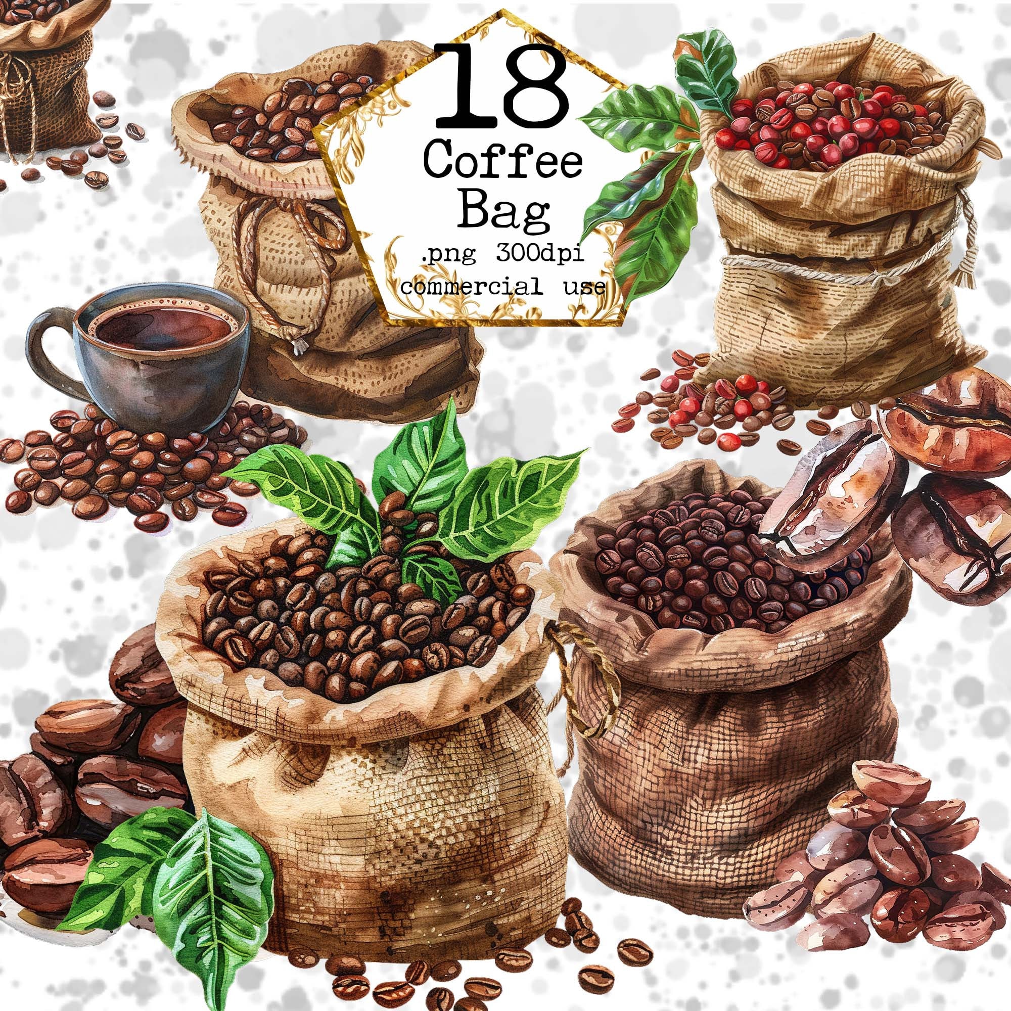 Kostenlose Bild: Kaffee-Tasse, Untertasse, Besteck, Löffel, Becher
