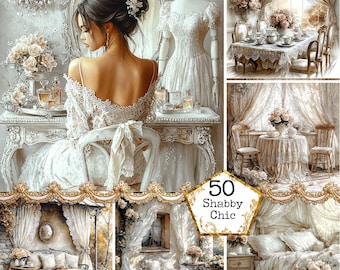 JPEG Vintage Clipart Victorian Clipart vintage boudoir Commercial Use Lady Instant Download Paper Crafts Junk Journal Scrapbooking