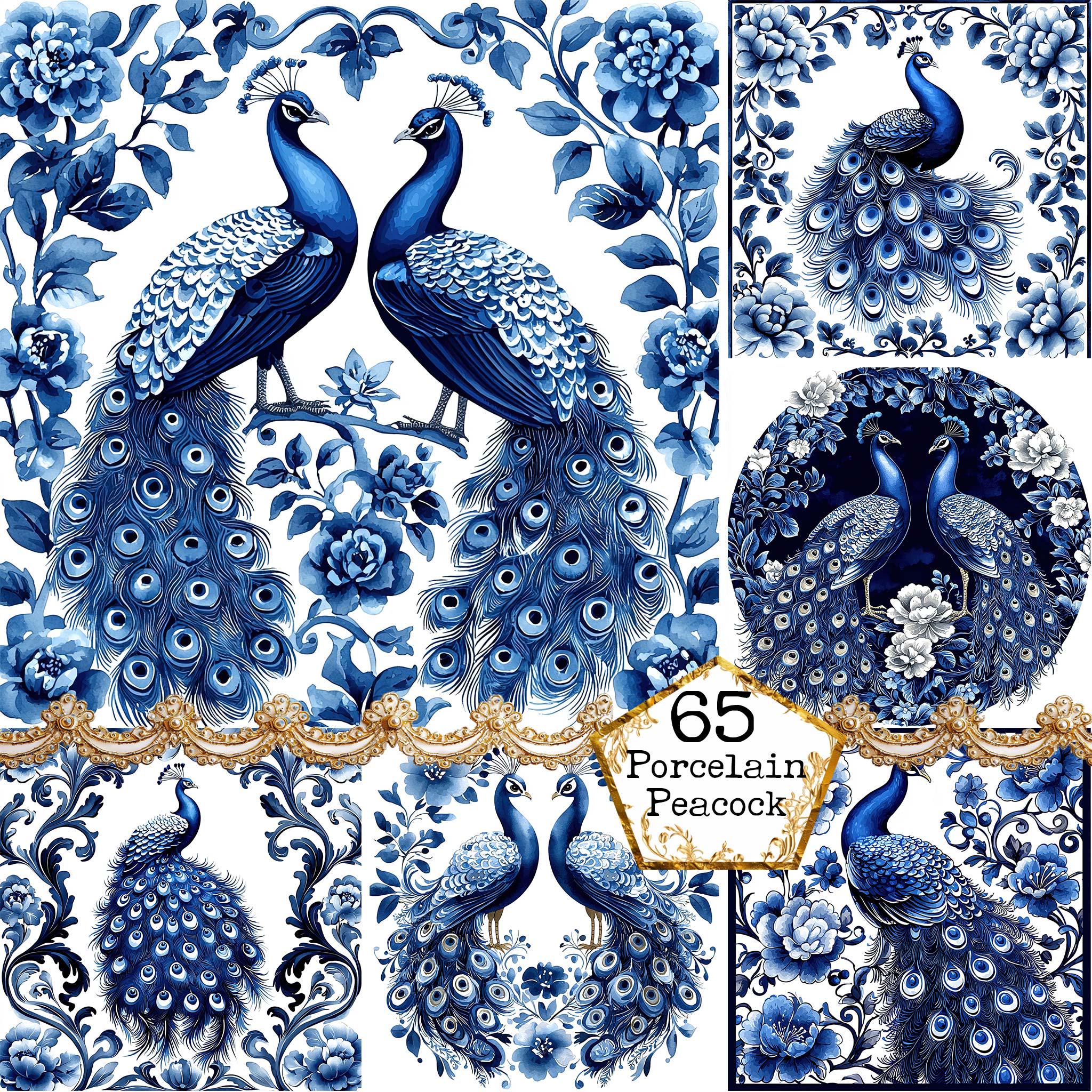 Antique royal delft tile - Etsy 日本
