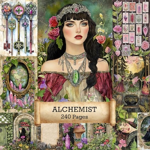 May include: A handmade wooden sign with the text "Welcome to our home" in a handwritten style. The sign is painted white with black lettering and a distressed finish, suitable for indoor or outdoor use.