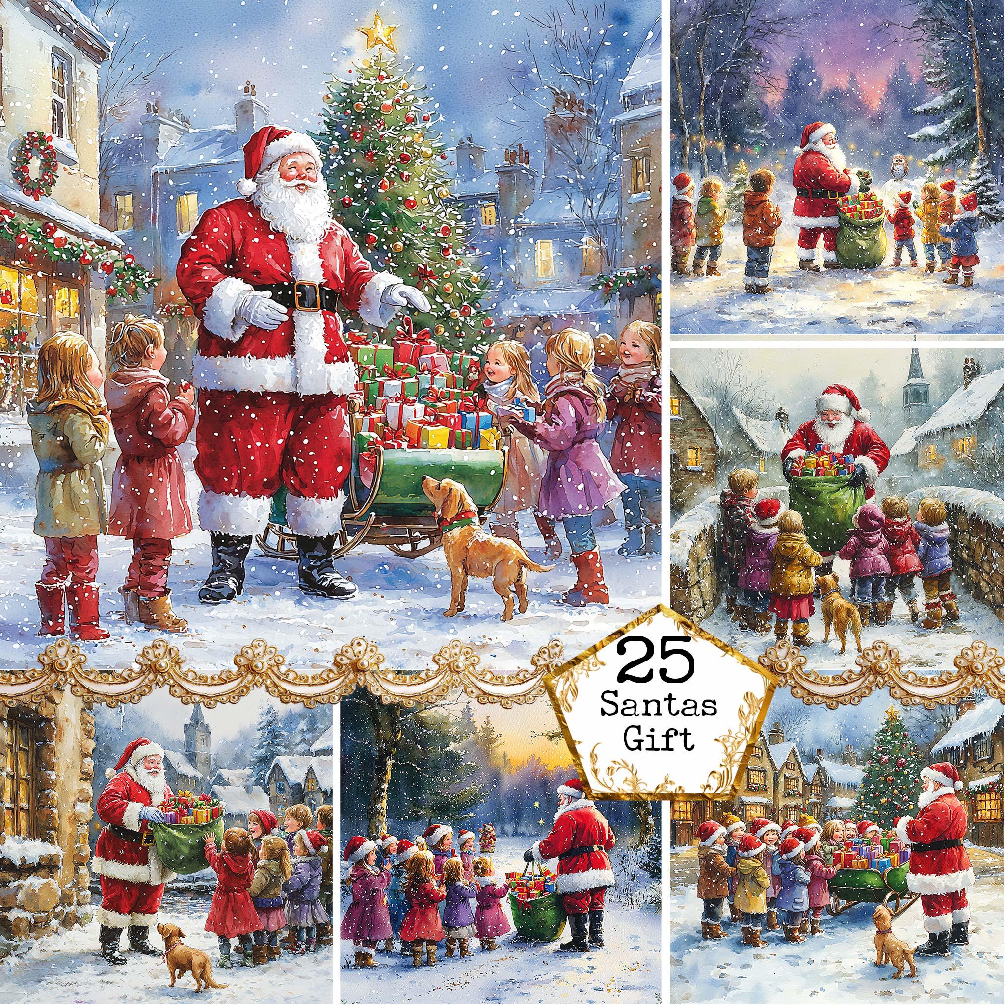 JPEG クリスマス サンタのプレゼント グラフィック クリスマスツリー JPEG クリスマス サンタのプレゼント グラフィック クリスマスツリー