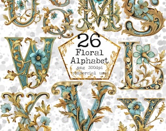 洋書 FLEURS et ALPHABETS FLEURIS 洋書：FLEURS ET ALPHABETS FLEURIS｜イチマツ。