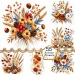 Fall Printables