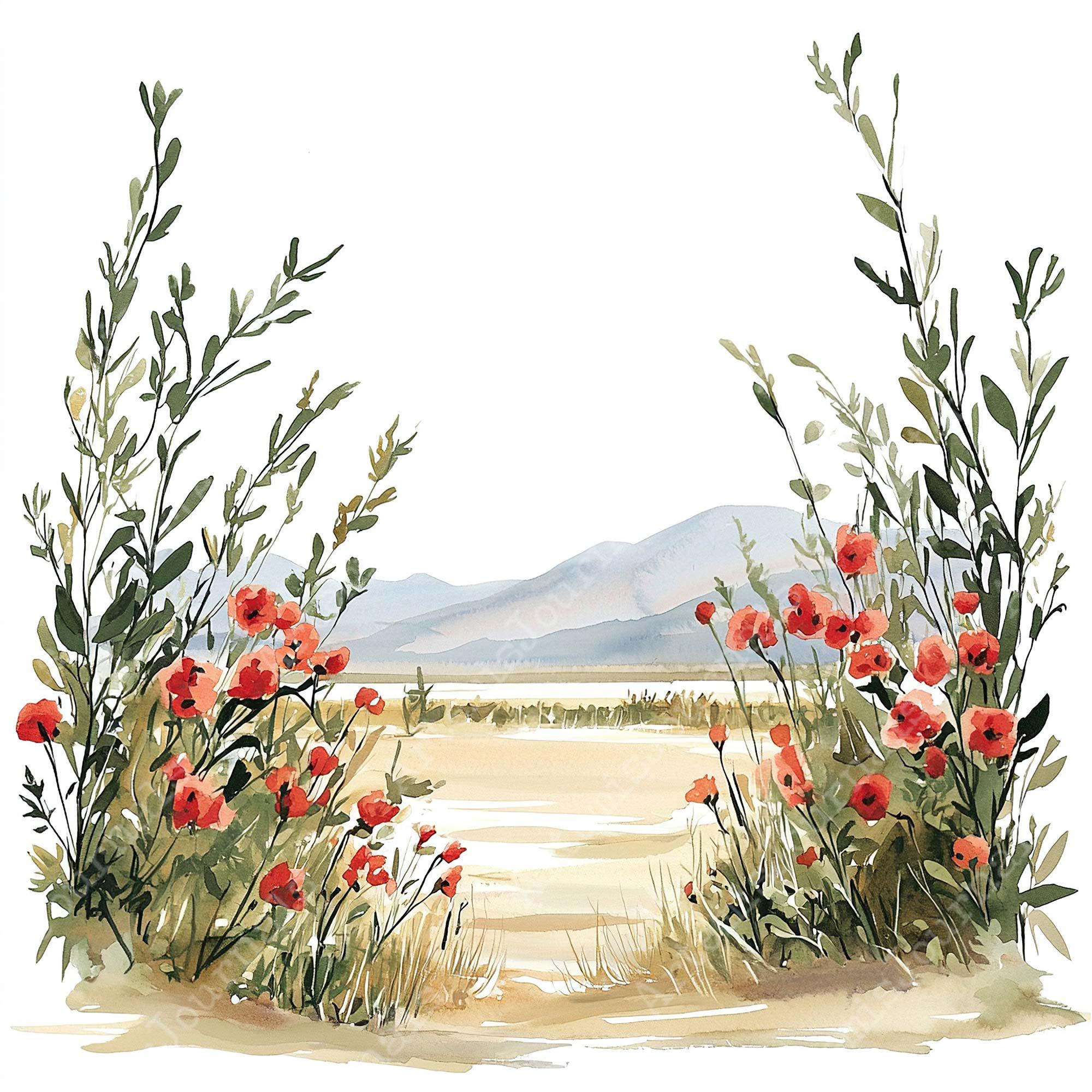 JPEG Watercolor Nevada Clipart Bundle USA Clipart City Clipart State ...