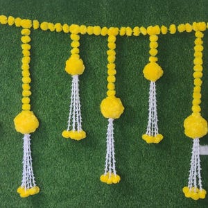backdrop marigold backdrop marigold garlands