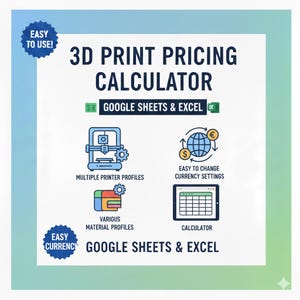 Può includere: Un set di tre tazze in ceramica con finitura opaca e macchiettata. Le tazze sono nei toni del crema, grigio chiaro e grigio scuro. Ogni tazza ha un design semplice e minimalista e un manico arrotondato. Per caffè o tè.