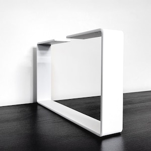 Furniture Legs, Bench Frame, Console, Sideboard Table Feet, Cabinet Base