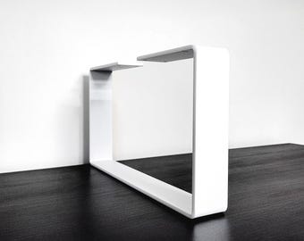 Furniture Legs, Bench Frame, Console, Sideboard Table Feet, Cabinet Base