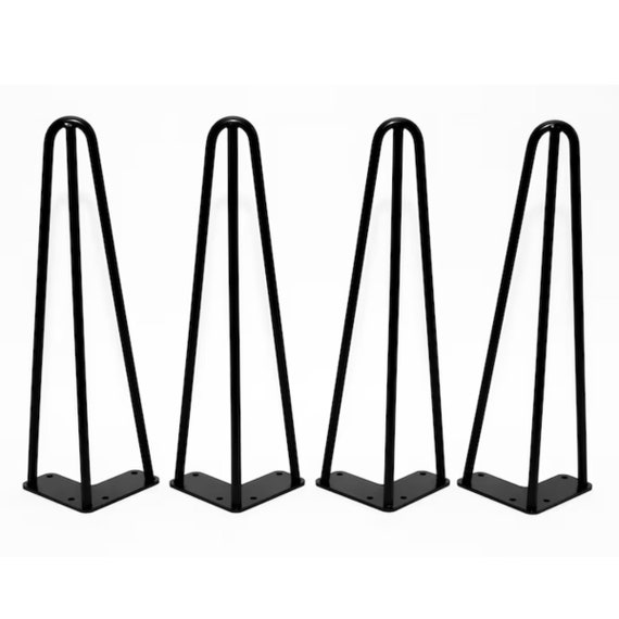 DIYヘアピン脚 29