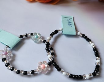 Xikers-スミンブレスレット - Etsy 日本