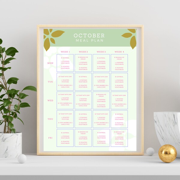 canva-calendar-lunch-menu-template-etsy-denmark