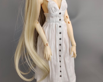 ディーラー様製 MSD MDD用 着物 アクセサリー付き ディーラー様製 MSD MDD用 着物 アクセサリー付き - メルカリ