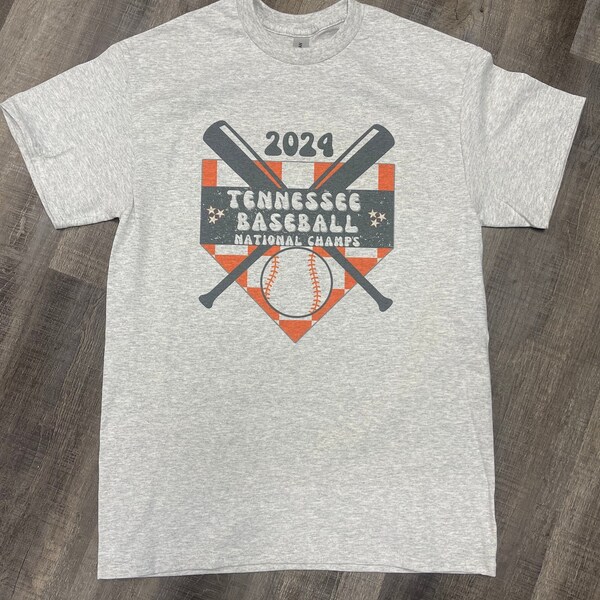 tn-vols-baseball-championship-etsy