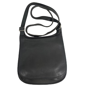Coach 9135 Bag - Etsy