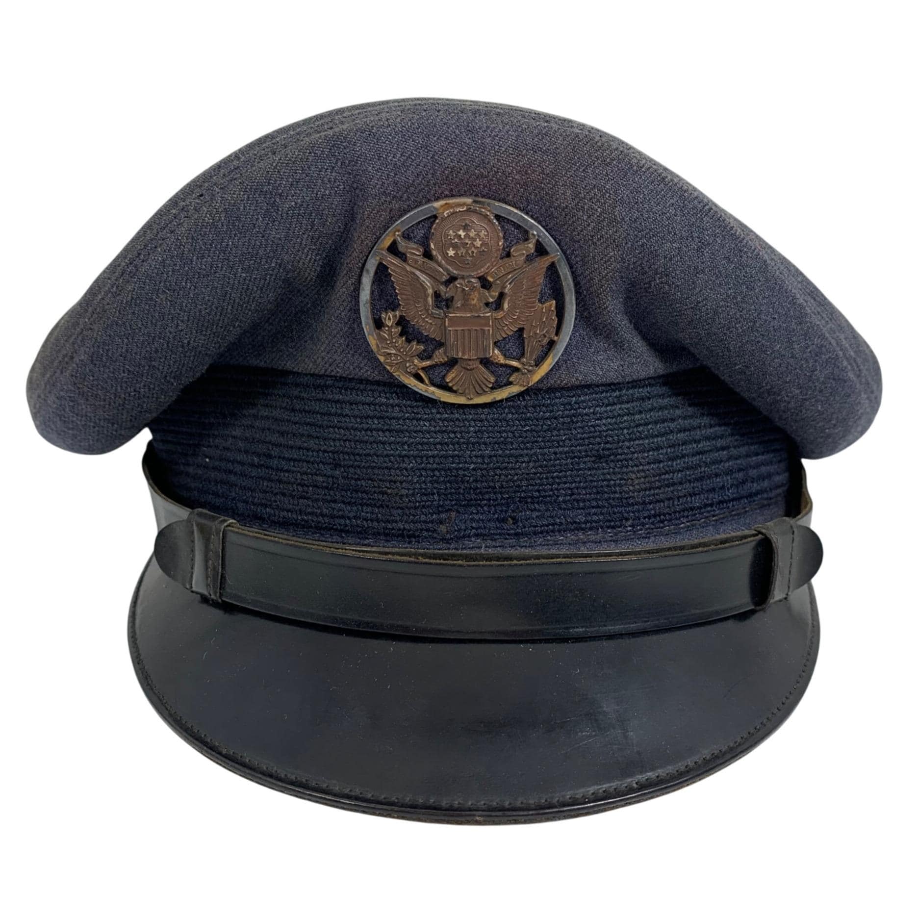 Flight Ace Cap - Etsy