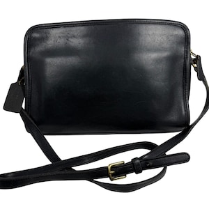 Coach 9814 - Etsy