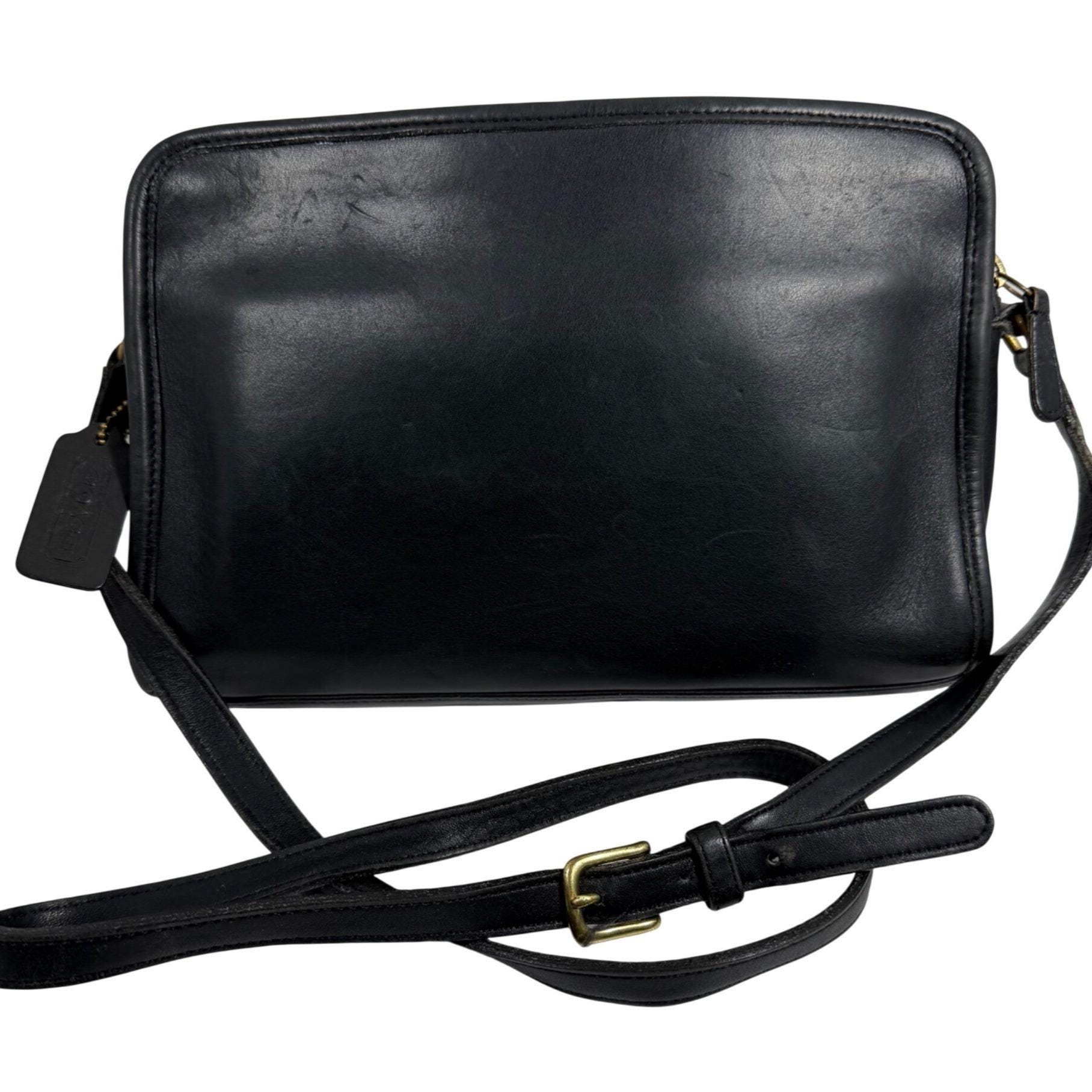 Coach 9814 - Etsy