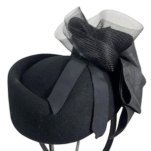 Sonni San Francisco - Etsy display picture 1