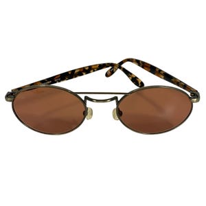 Vintage Serengeti Sunglasses - Etsy display picture 3