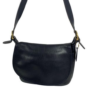 Coach 4150 Bag - Etsy