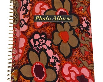 Flower Power Photo Album Mt LeConte Alum Cave Bluffs Trip & Wedding