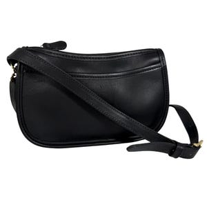 Coach 9031 - Etsy