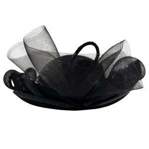 Deborah Vintage Hats - Etsy display picture 3