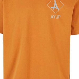 Gym Master Heritage Wear Canada Outdoor Menswear Outfits