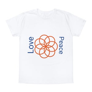 Unisex Iconic T-Shirt