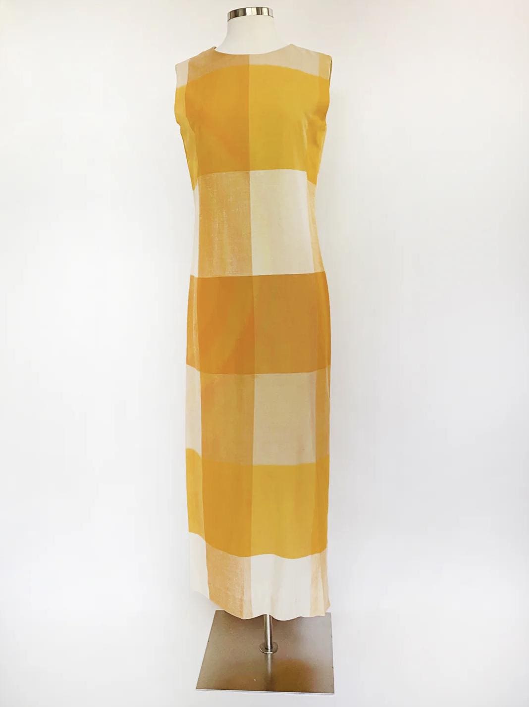 Ken Scott Dress - Etsy