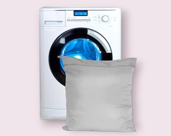Pet laundry bag, jumbo size, keep your washing machine hair free!
