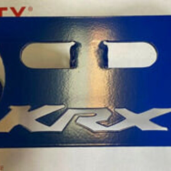 Kawasaki Teryx Krx Svg Etsy