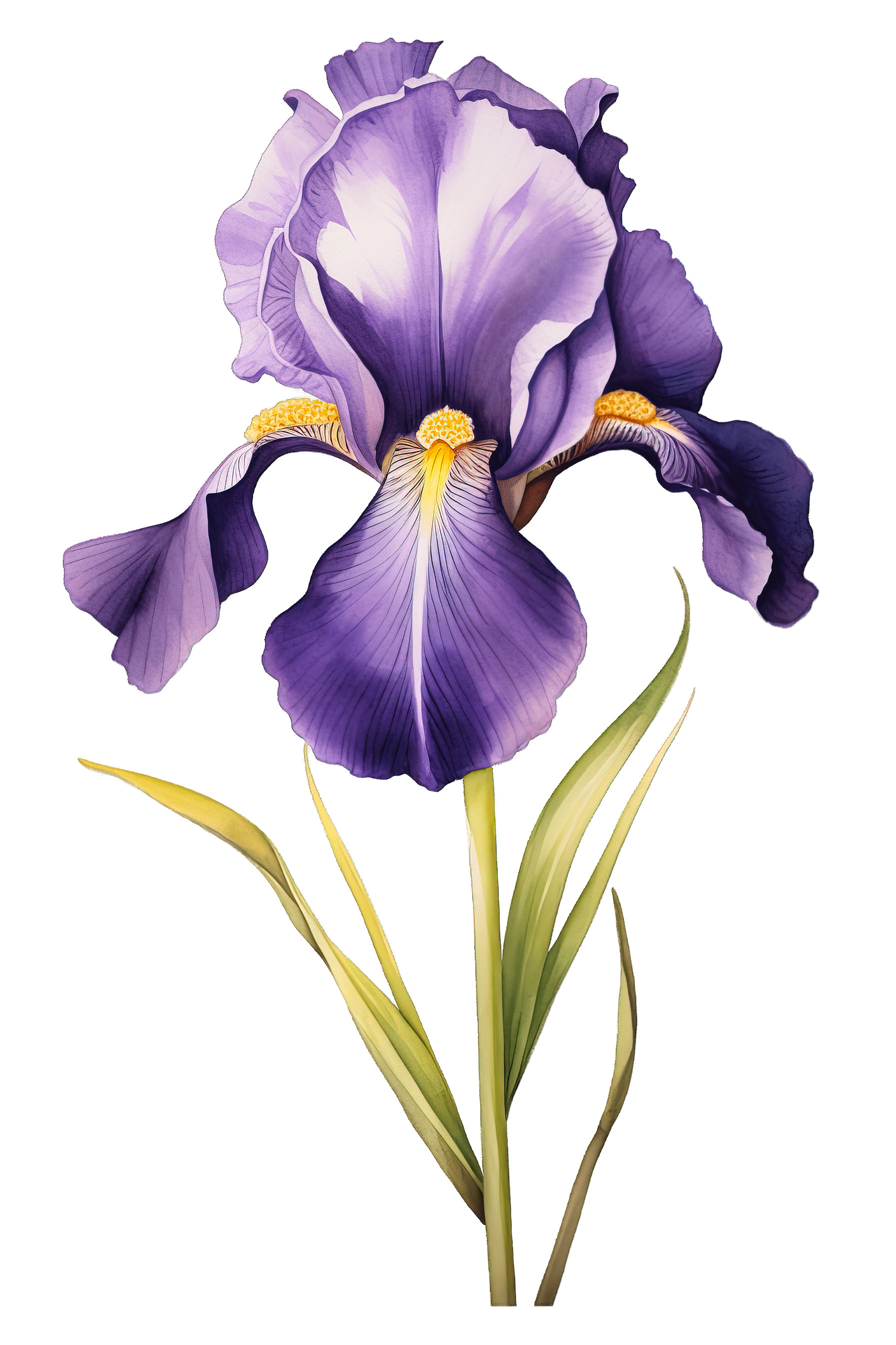 Purple Iris Flowers 22 High Quality PNG Images Transparent purple-iris-flowers-22-high-quality-png-images-transparent