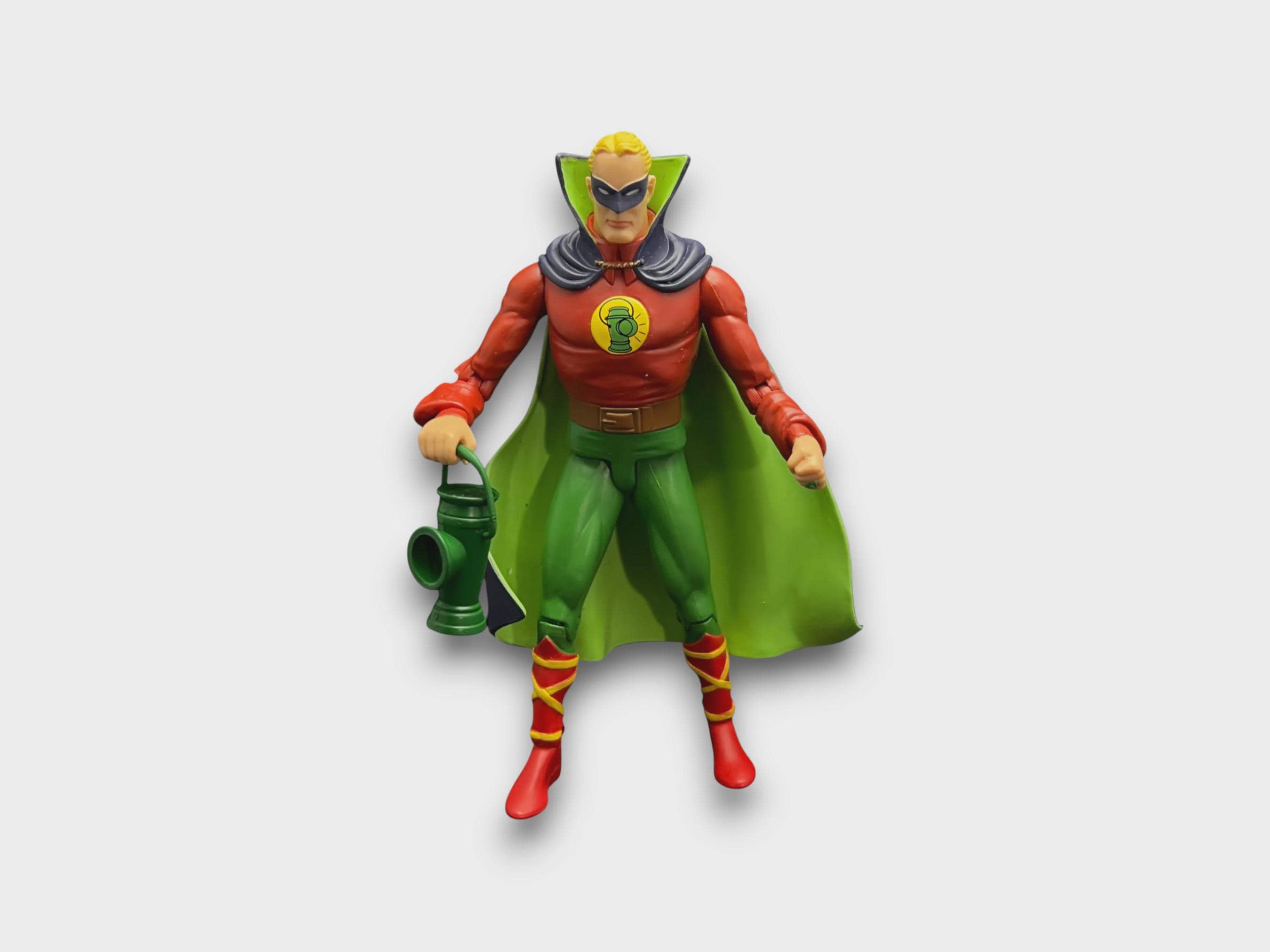Justice society - Etsy 日本