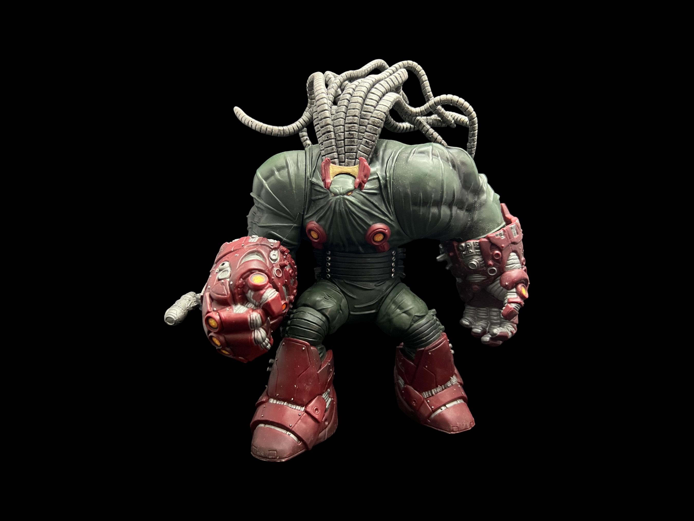 90s spawn toys - Etsy 日本