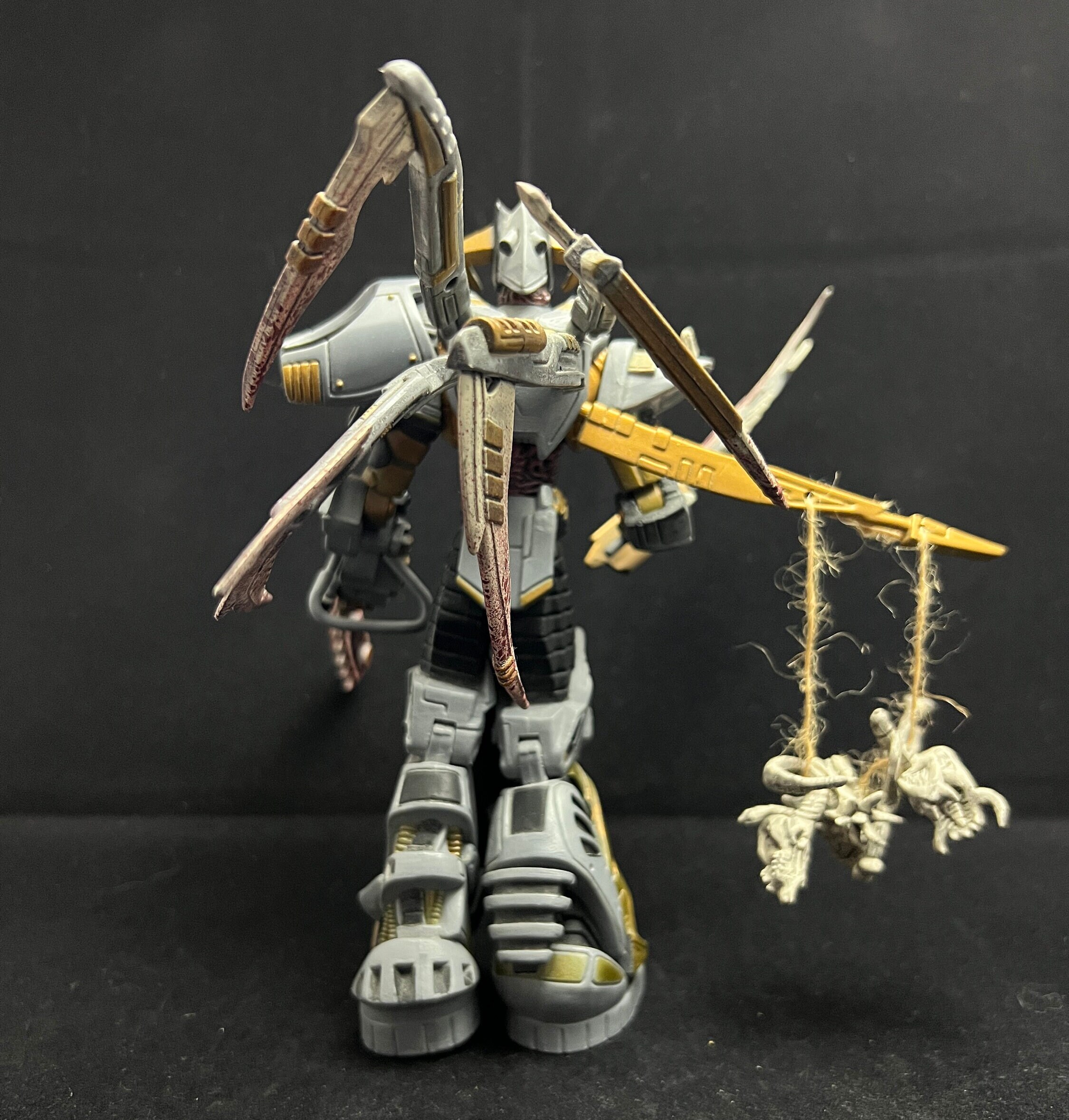SPAWM スポーン　MAXX Amazon.co.jp: SPAWNスポーンシリーズ4THEMAXXアメコミ