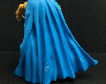 RARE Marvel Legends Toybiz Giant Man BAF Series Sentry