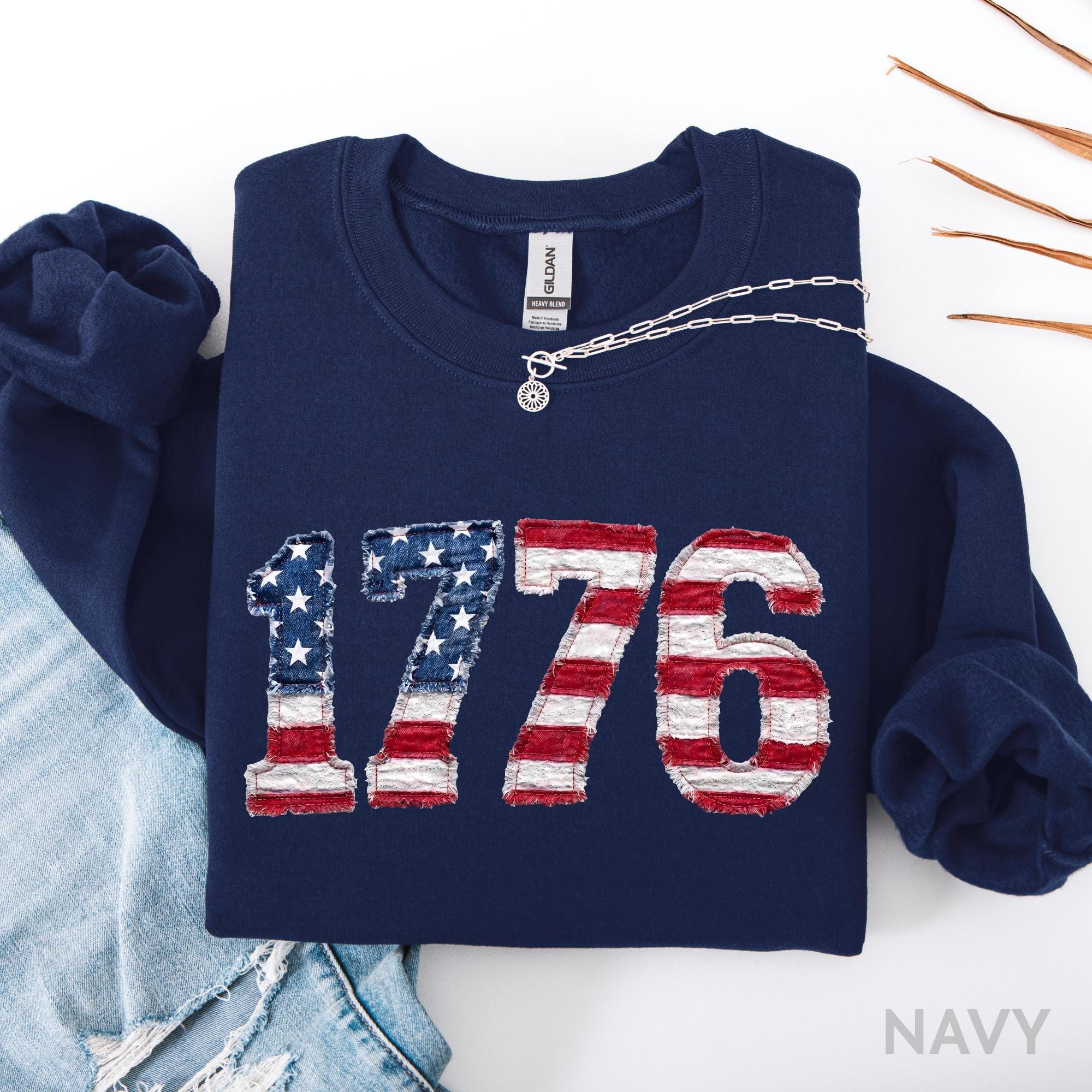 Usa Sweatshirt Vintage - Etsy Usa Sweatshirt Vintage - Etsy