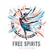 FreeSpirits