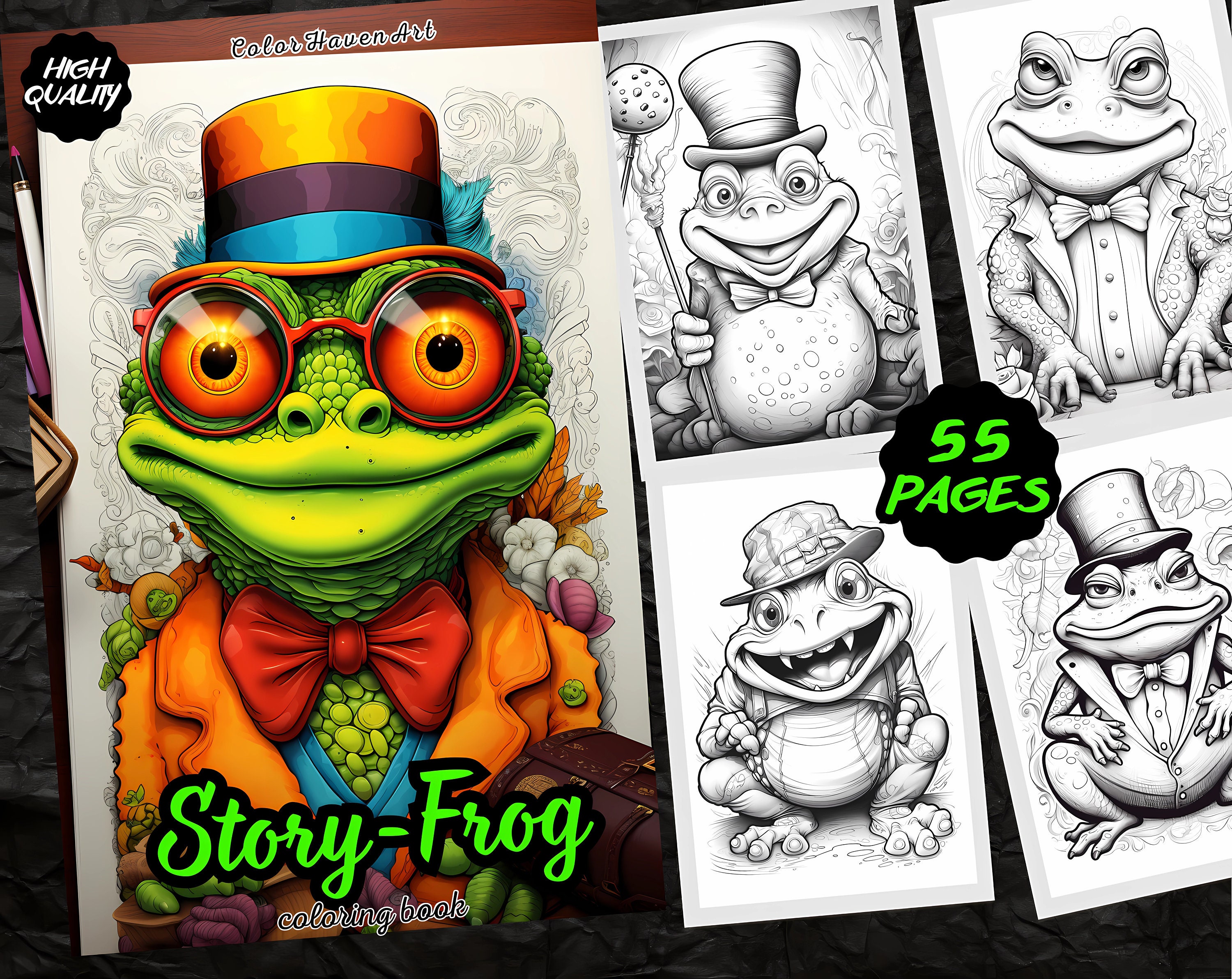 Shocking Veefroggy Leaks: The Full Story - 7qm2yzh