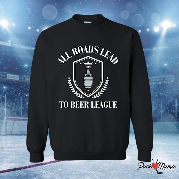 Hockey Legends Are Born In May Birthday Gift T-Shirt Hockey Legends Are Born In May Birthday Gift T-Shirt